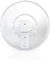 Ubiquiti airFiber, 11GHz Low-Band, 1200Mbps Vorschaubild