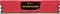 Corsair Vengeance LP rot UDIMM 8GB Kit, DDR3L-1600, CL9-9-9-24 Vorschaubild