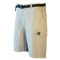 Deproc Kentville Short Hose kurz (Herren) Vorschaubild
