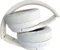 Conceptronic PARRIS03C Bluetooth-Stereo-Headset weiß Vorschaubild