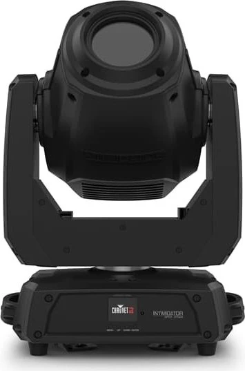Chauvet DJ Intimidator Spot 375ZX