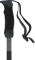 Atomic AMT SQS Alpin Skistock schwarz (Damen) (Modell 2024/2025) Vorschaubild