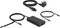DeLOCK USB Type-C Triple Display Docking Station, USB-C 3.1 [Buchse] Vorschaubild
