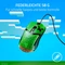 Razer Cobra Minecraft Edition, USB Vorschaubild