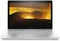 HP Envy 17-ae007ng, Core i5-7200U, 8GB RAM, 1TB HDD, GeForce 940MX, DE Vorschaubild