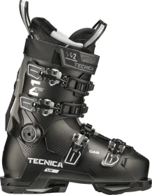 Tecnica Mach1 LV 95 TD2 GW (Damen) (Modell 2025/2026)