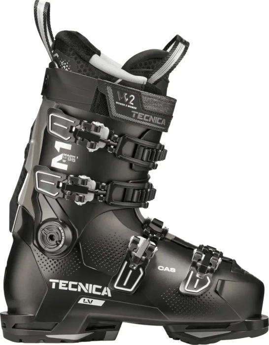 Tecnica Mach1 LV 95 TD2 GW (Damen) (Modell 2025/2026)
