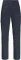 Jack Wolfskin Active Track Hose lang night blue (Damen) Vorschaubild