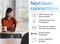 HP EliteBook X G1a, Ryzen AI 9 HX PRO 375, 32GB RAM, 1TB SSD, DE Vorschaubild