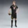 Puma BVB Borussia Dortmund 2026/2027 Heimshorts puma black (Herren) (784114-08)