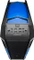 AeroCool XPredator Evil Blue Edition Mesh Vorschaubild