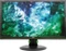 AOC G2460PG, 24" Vorschaubild