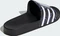 adidas Trefoil core black/cloud white Vorschaubild