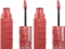 Maybelline New York Super Stay Vinyl Ink Liquid Lipstick Vorschaubild