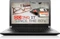 Lenovo B50-80, Core i5-5200U, 4GB RAM, 1TB HDD, DE Vorschaubild