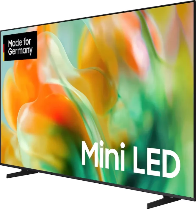 Samsung GU85M80H