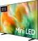 Samsung GU85M80H Vorschaubild