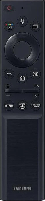Samsung GQ50Q73A