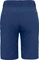 Vaude Tamaro Shorts Fahrradhose kurz sailor blue (Damen) Vorschaubild