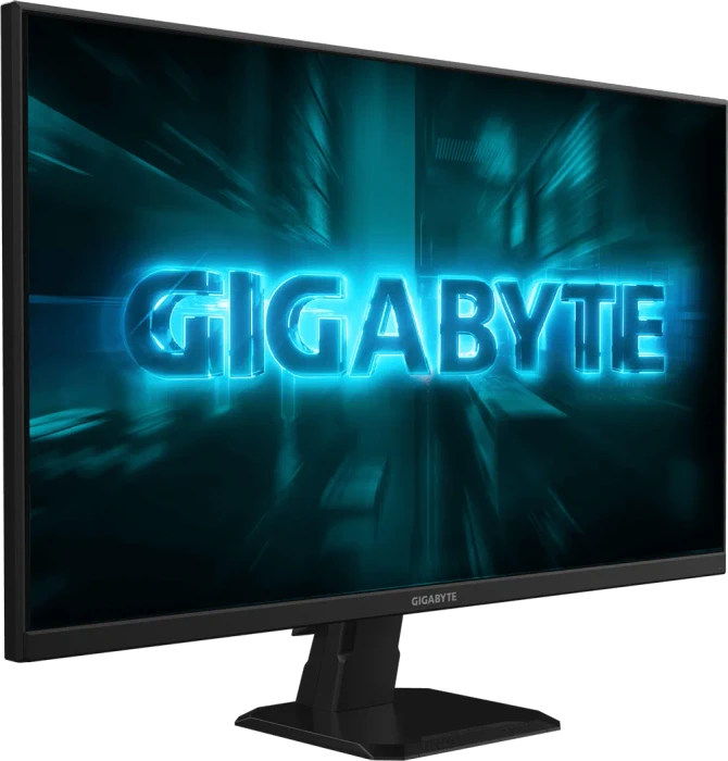 GIGABYTE GS27F2, 27"