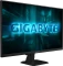 GIGABYTE GS27F2, 27" Vorschaubild