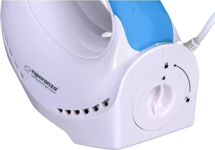 Esperanza Tiramisu Handmixer