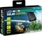 JBL LED Solar Control WIFI, Beleuchtungs-Steuerung für LED Solar Natur und Solar Effect Vorschaubild