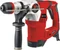 Einhell TE-RH Elektro-Bohr-/Meißelhammer Vorschaubild