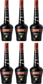 Roner Williams Reserv 700ml