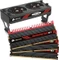 Corsair XMS3 Dominator GT DIMM DDR3 Rev-A Vorschaubild