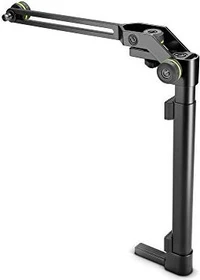 Gravity MS CAB CL 01 S