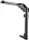 Gravity MS CAB CL 01 S (GMSCABCL01S)