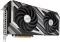 ASUS ROG Strix Radeon RX 7600 OC, ROG-STRIX-RX7600-O8G-GAMING, 8GB GDDR6, HDMI, 3x DP Vorschaubild