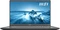 MSI Prestige 14 Evo A12M-240, Carbon Gray, Core i5-1240P, 8GB RAM, 512GB SSD, DE Vorschaubild