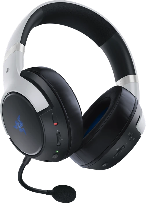 Razer Kaira Pro HyperSpeed