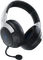 Razer Kaira Pro HyperSpeed Vorschaubild