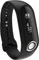 TomTom Touch Cardio + Body Composition Aktivitäts-Tracker large schwarz Vorschaubild