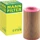 Mann Filter C 17 278