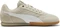 Puma Bella Donna desert dust/puma white/puma gold (Damen) Vorschaubild