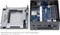 GIGABYTE Brix GB-BLPD-5005 Vorschaubild