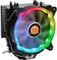 Thermaltake UX200 ARGB Vorschaubild