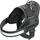 Karlie Xtreme No Limit Geschirr, S, schwarz (69671)