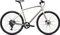 Specialized Sirrus X 2.0 Modell 2026 Vorschaubild