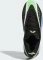 adidas Anthony Edwards 2 blue fusion/zero metalic/lime burst Vorschaubild