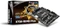 MSI X79A-GD45 Plus (Intel 2011-0) Vorschaubild