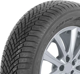 Yokohama BluEarth*Winter V906 275/40 R21 107W XL