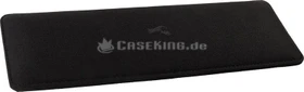 Glorious Handballenauflage Slim Stealth Edition, Compact, schwarz