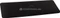 Glorious Handballenauflage Slim Stealth Edition, Compact, schwarz Vorschaubild