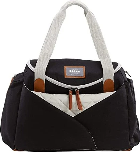 Beaba Sydney II Wickeltasche