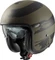Premier Helmets Vintage Vorschaubild
